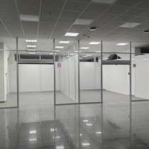 Помещение свободного назначения, 23.2 м², в Красноярске