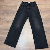 На продажу вылетают женские вещи, в Екатеринбурге