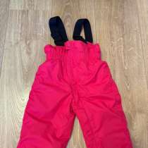 Штаны комбинезон, в г.Минск
