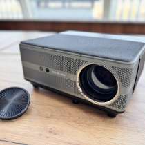 Проектор Thundeal TD98W (RD-836), в Москве