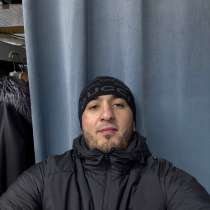 Работа, в Рязани