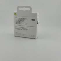 Провод для айфон, Зарядка айфоновская, в Москве