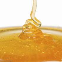 Кукурузная патока, в Армавире