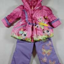 недорогая детская одежда, в Туле