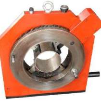 Отрезные станки, в Чите