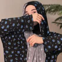 Намазник женский, в Махачкале