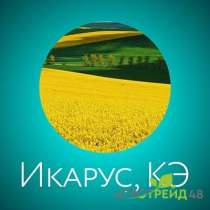 Икарус, КЭ(Фунгицид), в Ставрополе
