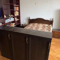 Комод, тумба 140-100-30см, в Москве