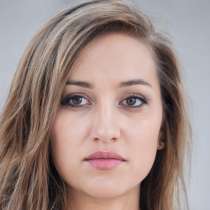 Фото на Паспорт, Виза, 3х4, Военный билет, Справки, Охотничи, в Ростове-на-Дону