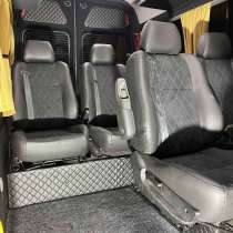 Пассажирские перевозки Авдеевка Москва билеты расписание еже, в г.Авдеевка