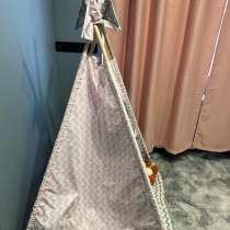 Виг вам детский, в Новокуйбышевске