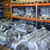 автозапчасти Камаз, ЯМЗ, Маз, Урал 740, в Волгограде