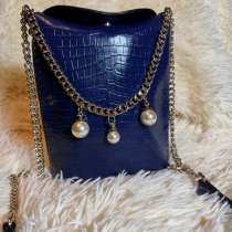 Сумка, в Чебоксарах