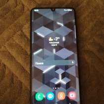 Телефон самсунгА 32 /4/128, в Красноярске