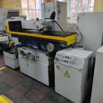 3Е711В шлифовальный станок, в Москве