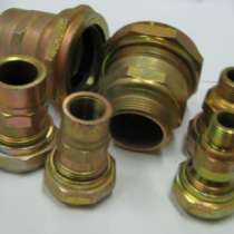 продам ремонтный хомут сантехника LUXFA ООО "Сансфера" ремонтный хомут, в Климовске