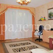 Продается квартира, в Вологде