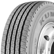 Kumho KRT02 215/75 R17,5 135J, в Москве