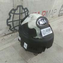 56900F1000 Kia Sportage QL 2016 - 2019 IV SUV, в г.Тбилиси