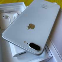 Apple iPhone 8 Plus 256gb Unlocked For sell, в г.South Harting