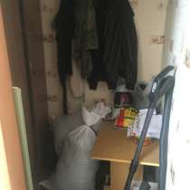 В Кропоткине в с/з по 8-ке часть коттеджа 51 кв. м. на уч. 4, в Краснодаре