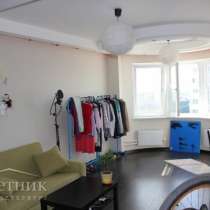 Сдаётся комната, Фрунзенский р-н, Пражская ул., 21, в Санкт-Петербурге