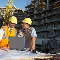 Благоустройство, разнорабочие, копка, подсобники, демонтаж, в Москве