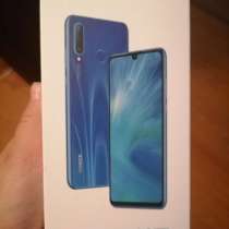 Honor 20 lite, в Екатеринбурге