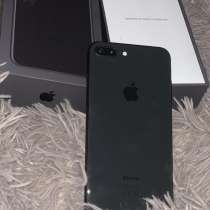 Продам iphone 8 Plus, в Казани