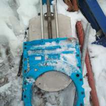 КУПЛЮ ЗАТВОРЫ ЗАДВИЖКИ ГИДРАНТЫ ПФРК hawle AVK. OZ-KAN.BELGI, в Москве