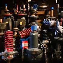 Куплю любую продукцию Данфосс, в Москве