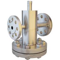 Фильтры сетчатые ФС-VIII от производителя, в Москве