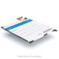 Аккумулятор для Sony Xperia Z Ultra (LIS1520ERPC) 3000mAh Craftmann, в Москве