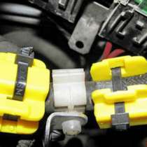 Магнит для экономии топлива Бензина, в Москве