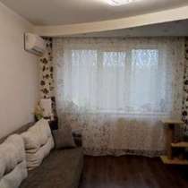 Трех комнатная квартира в Сафоново, на Гагарина, 9, в г.Смоленск