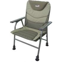 Кресло карповое (HS-BD620-084203) Helios, в Новосибирске