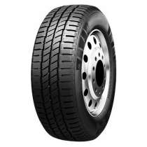 Blacklion Winter Tamer Van 185/75 R16C 104R, в Москве