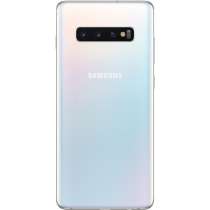 Samsung Galaxy S10+ 512 GB осталось 5 шт, в г.Алматы