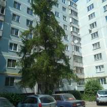 Сдам 2х комнатную квартиру в Смоленске, ул. 25 сентября, 54, в г.Смоленск