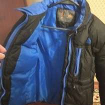 Куртки для мальчика, в Краснокамске