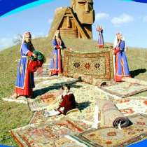 Ежедневные экскурсии по Армении, в г.Ереван