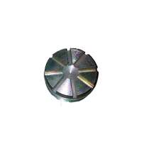 Запчасти на грейдер ДЗ-98 в Сургуте, в Сургуте