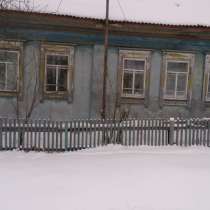 Продажа дома и земельного участка, в Екатеринбурге