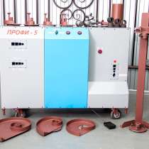 Станок для художественной ковки ПРОФИ-5, в Салехарде