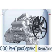 Ремонт двигателя двс ЯМЗ-236НЕ-18, в г.Минск