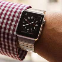 Часы Apple Watch 3 42mm, в Краснодаре