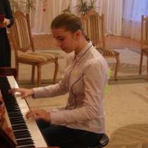 Музыкально-творческая студия «Вьюнок» для детей и взрослых, в Ставрополе