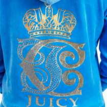 Костюмы Juicy Couture, в Москве