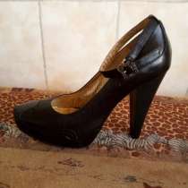 Продам женские туфли 38размер, 200₽, в г.Луганск