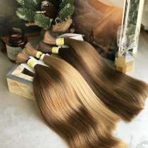 Принимаем волосы дорого, в Самаре